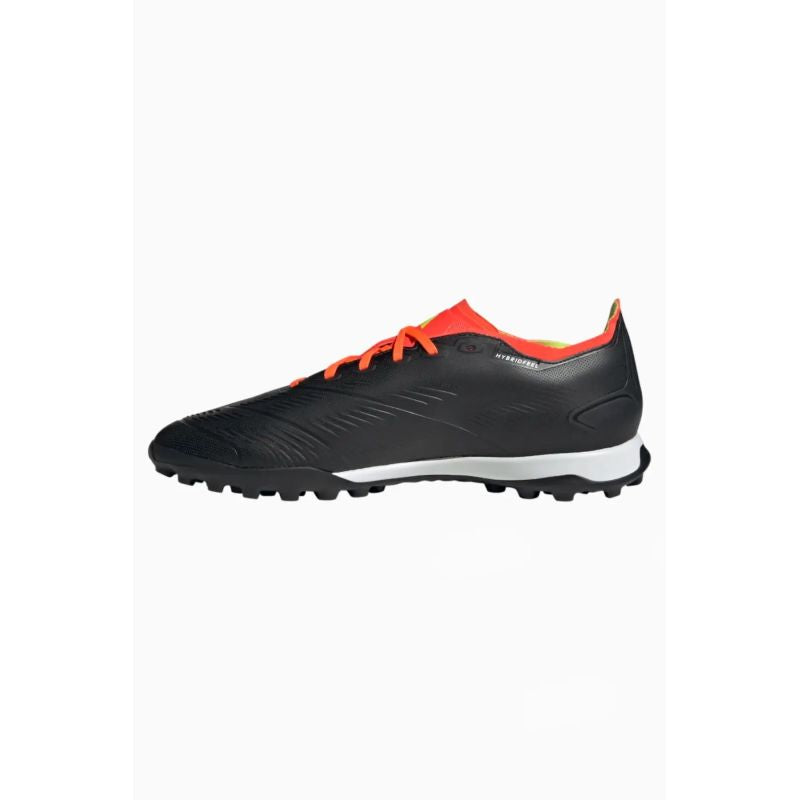 Adidas Predator League L TF IG7723 Cipő - Sportmania.hu