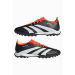 Adidas Predator League L TF IG7723 Cipő - Sportmania.hu