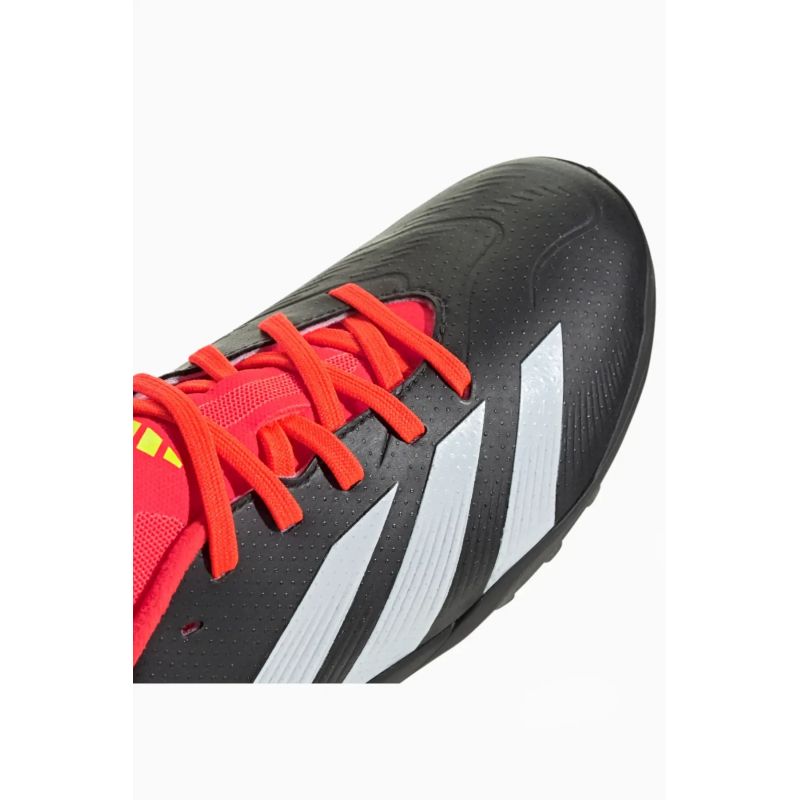 Adidas Predator League L TF Jr Cipő gyerek IG5442