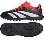 Adidas Predator League L TF Jr Cipő gyerek IG5442