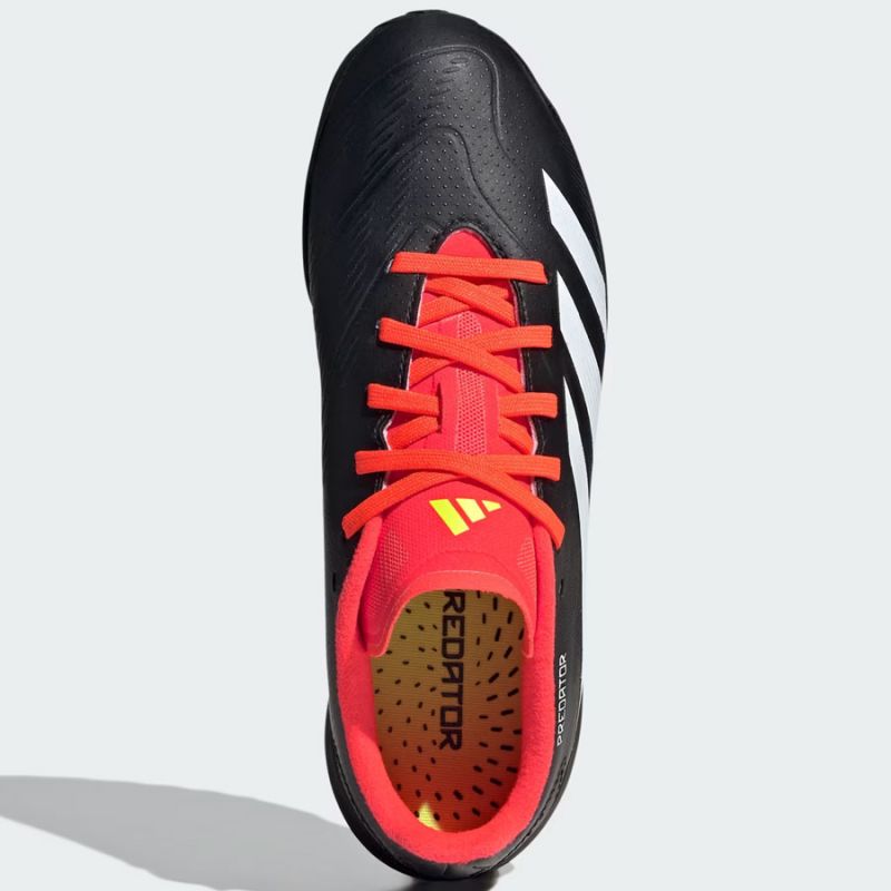 Adidas Predator League L TF Jr Cipő gyerek IG5442