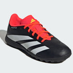 Adidas Predator League L TF Jr IG5442 Cipő - Sportmania.hu