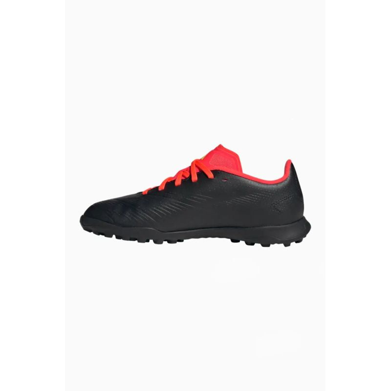 Adidas Predator League L TF Jr IG5442 Cipő - Sportmania.hu