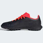 Adidas Predator League L TF Jr IG5442 Cipő - Sportmania.hu