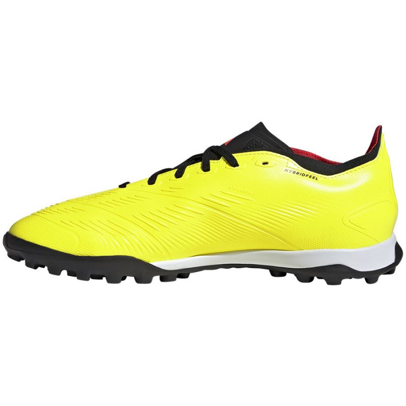 adidas Predator League L TF M football férfi Focicipő IE2612