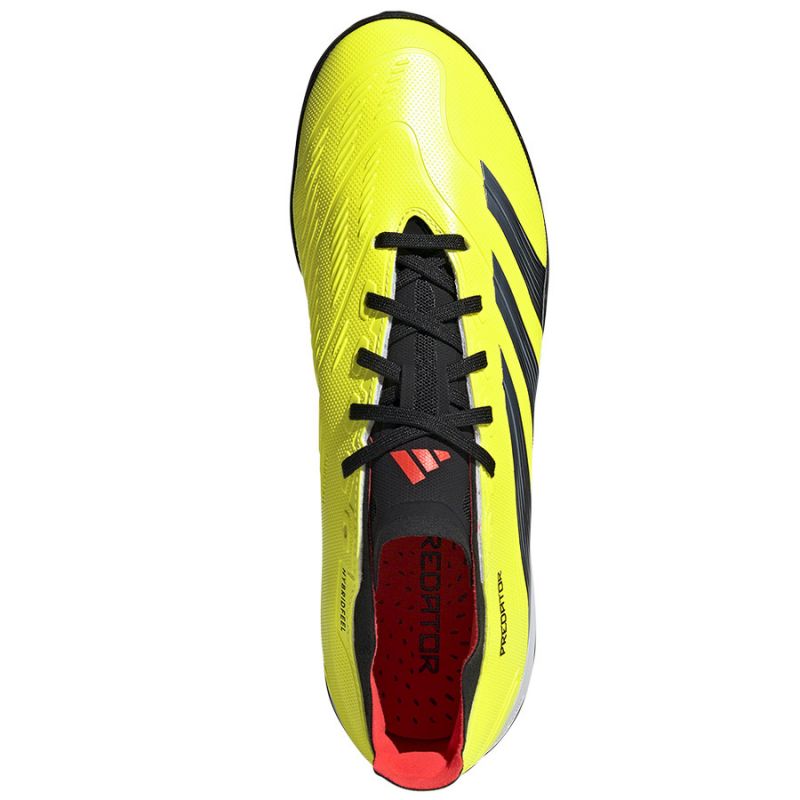 adidas Predator League L TF M football férfi Focicipő IE2612