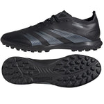 Adidas Predator League L TF M football I2614 férfi Focicipő IE2614