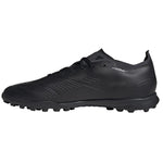 Adidas Predator League L TF M football I2614 férfi Focicipő IE2614