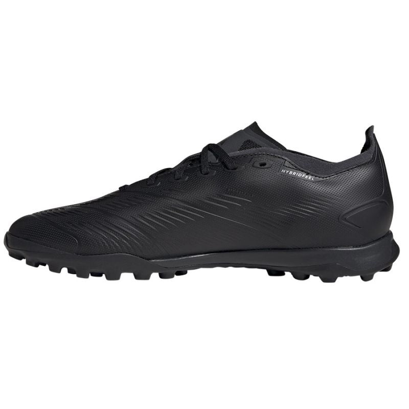 Adidas Predator League L TF M football I2614 férfi Focicipő IE2614