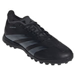 Adidas Predator League L TF M football I2614 férfi Focicipő IE2614