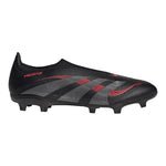 Adidas Predator League LL FG M férfi Focicipő ID3858