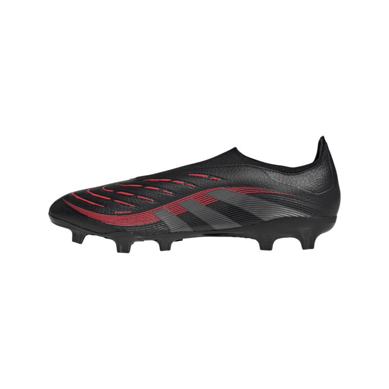 Adidas Predator League LL FG M férfi Focicipő ID3858