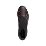 Adidas Predator League LL FG M férfi Focicipő ID3858