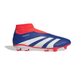 adidas Predator League LL FG M football férfi Focicipő IF6333