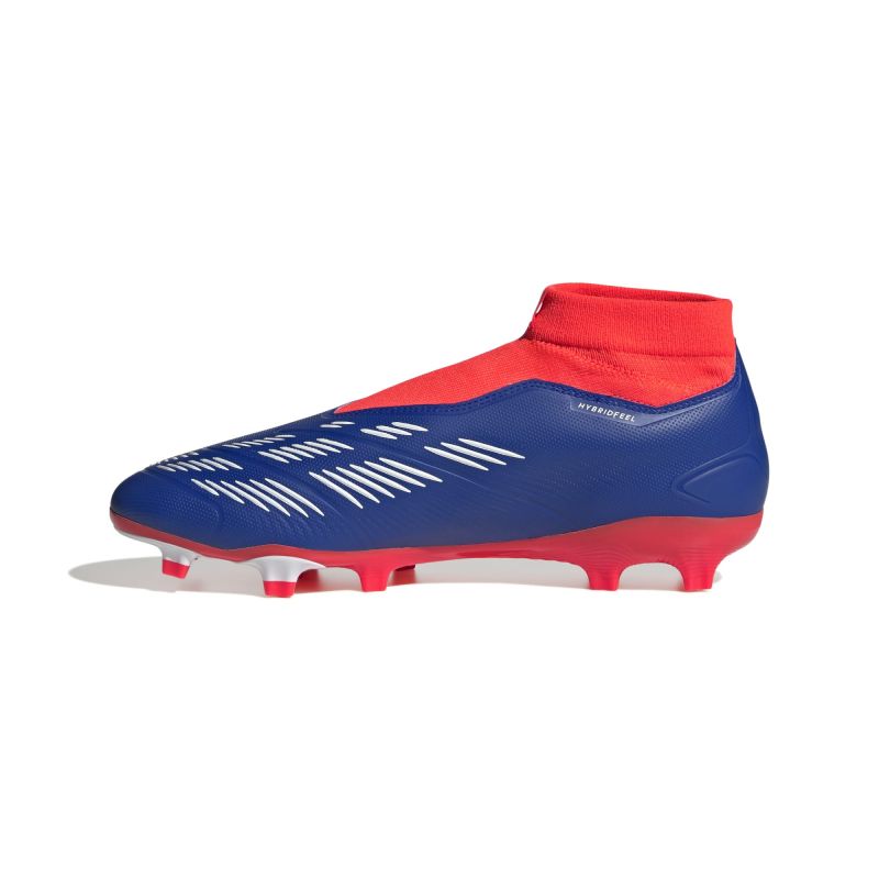 adidas Predator League LL FG M football férfi Focicipő IF6333
