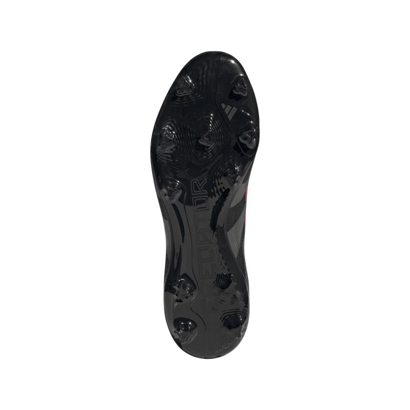 Adidas Predator League LL FG M ID3858 Cipő - Sportmania.hu