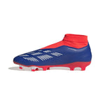 adidas Predator League LL FG M IF6333 football Cipő - Sportmania.hu