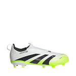 adidas Predator League LL FG/MG Jr football boots Focicipő gyerek JI1126