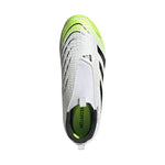 adidas Predator League LL FG/MG Jr football boots Focicipő gyerek JI1126
