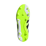 adidas Predator League LL FG/MG Jr football boots Focicipő gyerek JI1126