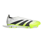 adidas Predator League LL FG/MG M football boots férfi Focicipő JI1169