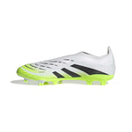 adidas Predator League LL FG/MG M football boots férfi Focicipő JI1169