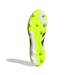 adidas Predator League LL FG/MG M football boots férfi Focicipő JI1169