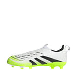 adidas Predator League LL FG/MG Jr JI1126 football boots Focicipő - Sportmania.hu