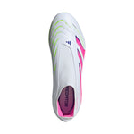 Adidas Predator League LL FG/MG M ID3861 focicipő - Sportmania.hu