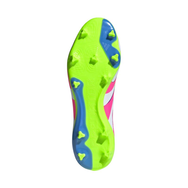 Adidas Predator League LL FG/MG M ID3861 focicipő - Sportmania.hu