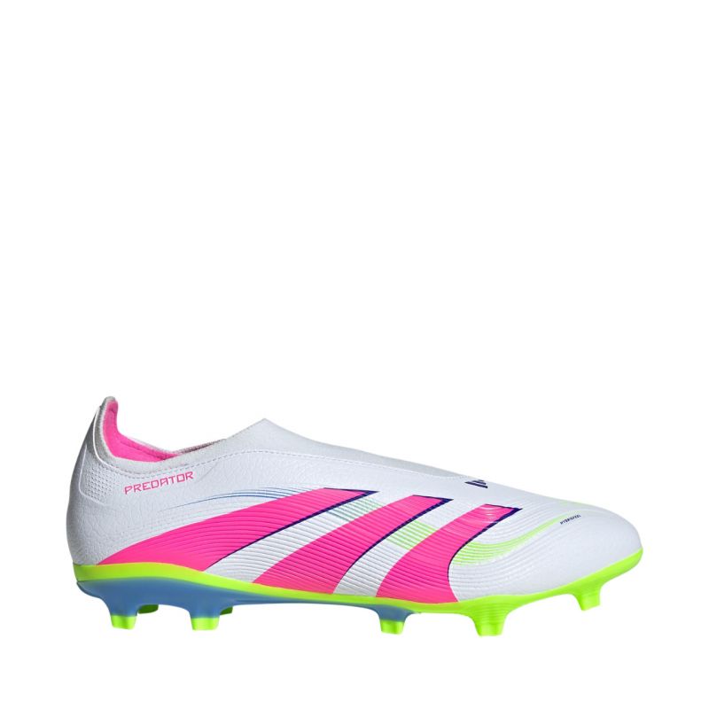 Adidas Predator League LL FG/MG M ID3861 focicipő - Sportmania.hu