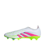 Adidas Predator League LL FG/MG M ID3861 focicipő - Sportmania.hu