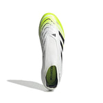 adidas Predator League LL FG/MG M JI1169 football boots Focicipő - Sportmania.hu