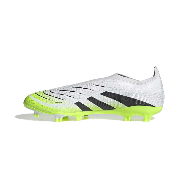 adidas Predator League LL FG/MG M JI1169 football boots Focicipő - Sportmania.hu