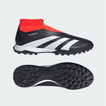 Adidas Predator League LL Jr TF Cipő gyerek IG7715