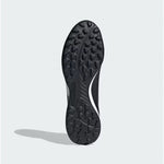 Adidas Predator League LL Jr TF Cipő gyerek IG7715