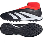 Adidas Predator League LL Jr TF Cipő gyerek IG7715