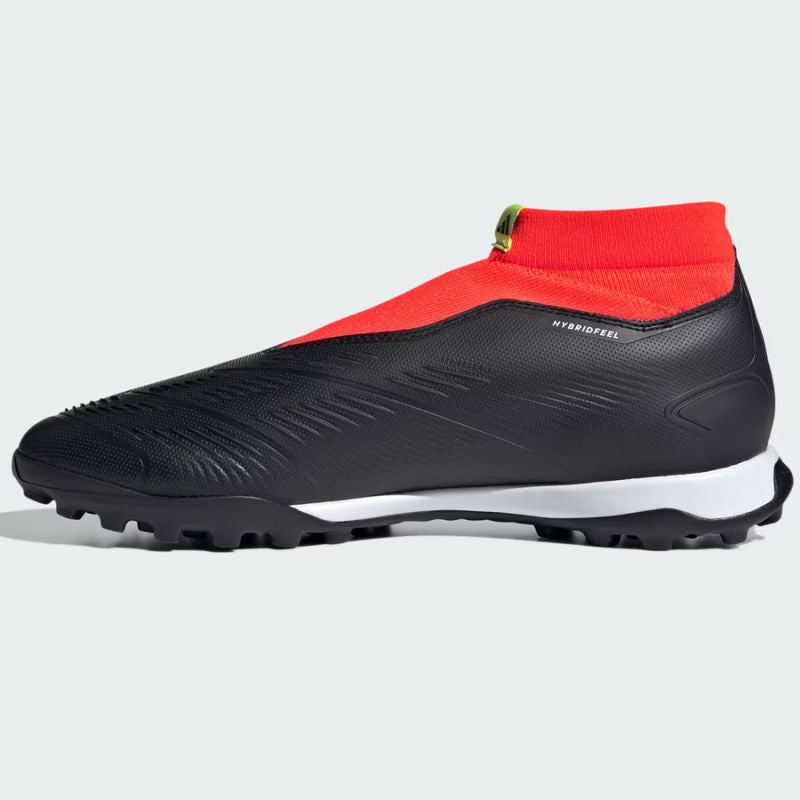 Adidas Predator League LL Jr TF Cipő gyerek IG7715