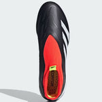 Adidas Predator League LL Jr TF Cipő gyerek IG7715