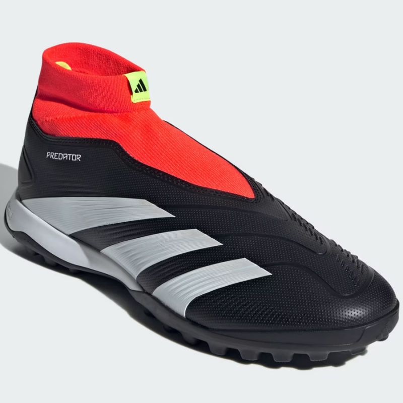 Adidas Predator League LL Jr TF Cipő gyerek IG7715