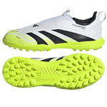 adidas Predator League LL Jr TF JI1153 shoes Focicipő - Sportmania.hu