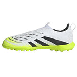 adidas Predator League LL Jr TF JI1153 shoes Focicipő - Sportmania.hu
