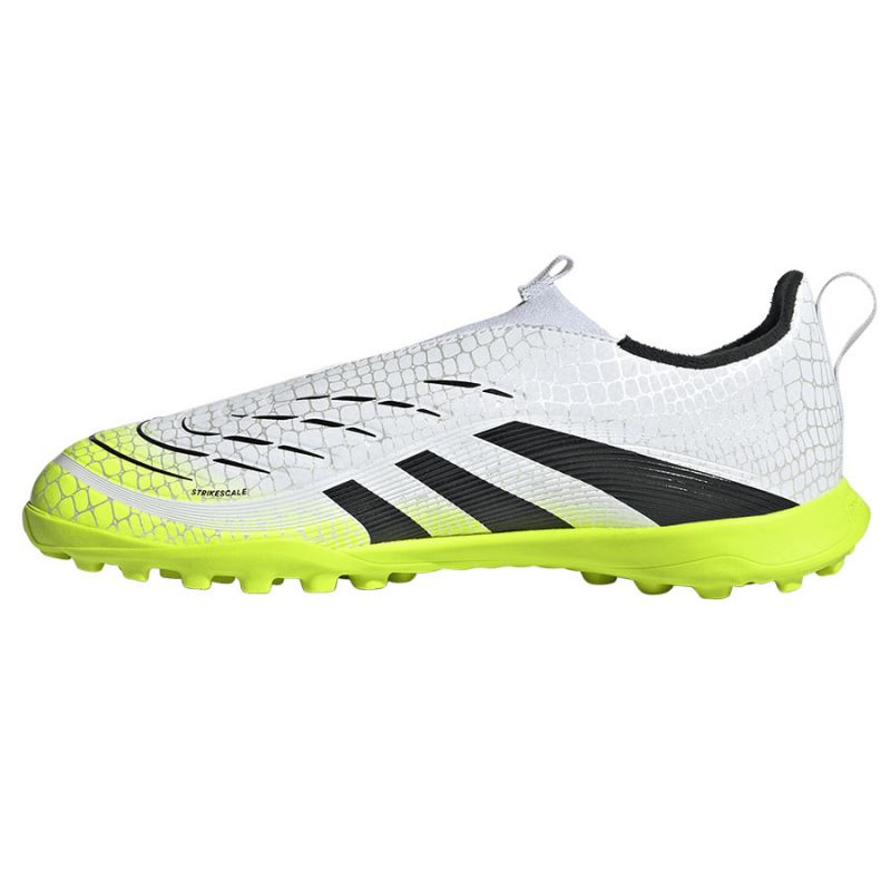 adidas Predator League LL Jr TF JI1153 shoes Focicipő - Sportmania.hu