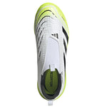 adidas Predator League LL Jr TF JI1153 shoes Focicipő - Sportmania.hu