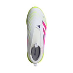 Adidas Predator League LL TF Jr ID3816 focicipő - Sportmania.hu
