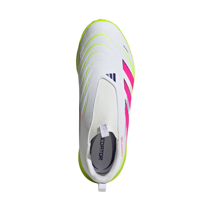Adidas Predator League LL TF Jr ID3816 focicipő - Sportmania.hu