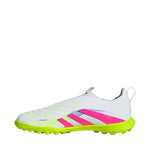 Adidas Predator League LL TF Jr ID3816 focicipő - Sportmania.hu