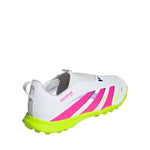 Adidas Predator League LL TF Jr ID3816 focicipő - Sportmania.hu