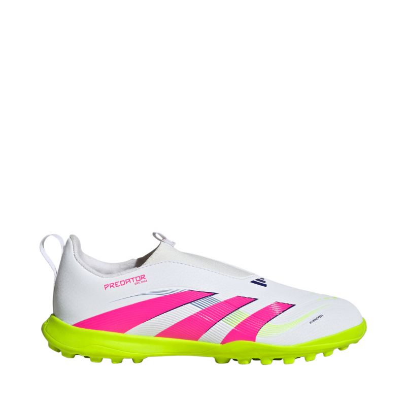 Adidas Predator League LL TF Jr ID3816 focicipő - Sportmania.hu