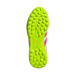 Adidas Predator League LL TF Jr ID3816 focicipő - Sportmania.hu
